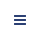 Menu-button