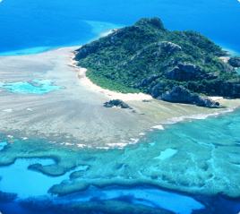 Унікальні тури