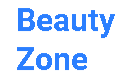Beauty Zone