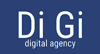 Digital Agency
