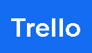 Trello